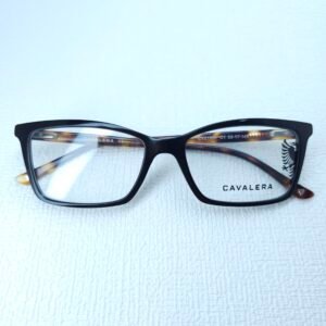 Cavaleira CV21900 C1