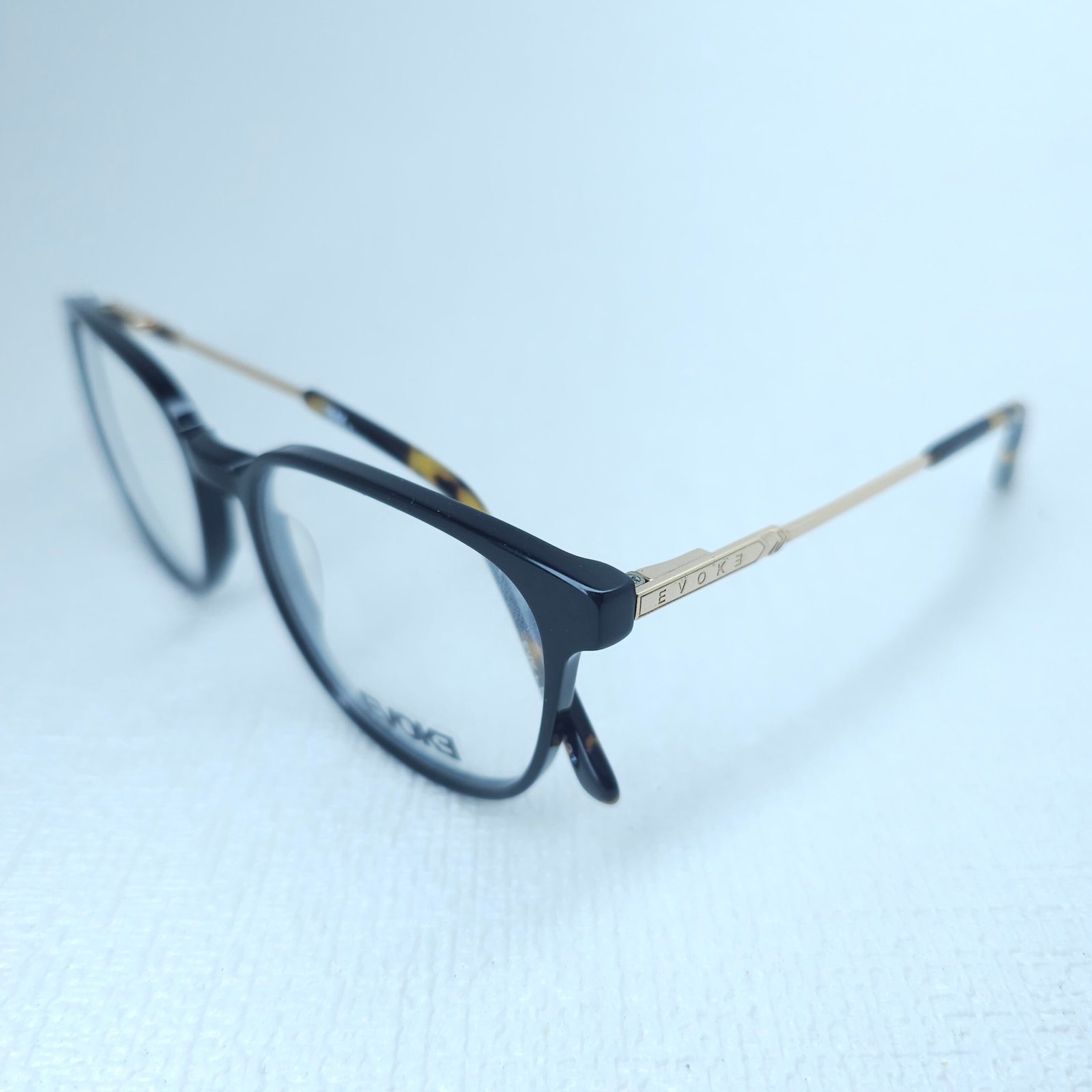 EVOKE EVK+RX09 A01 - Imagem 3