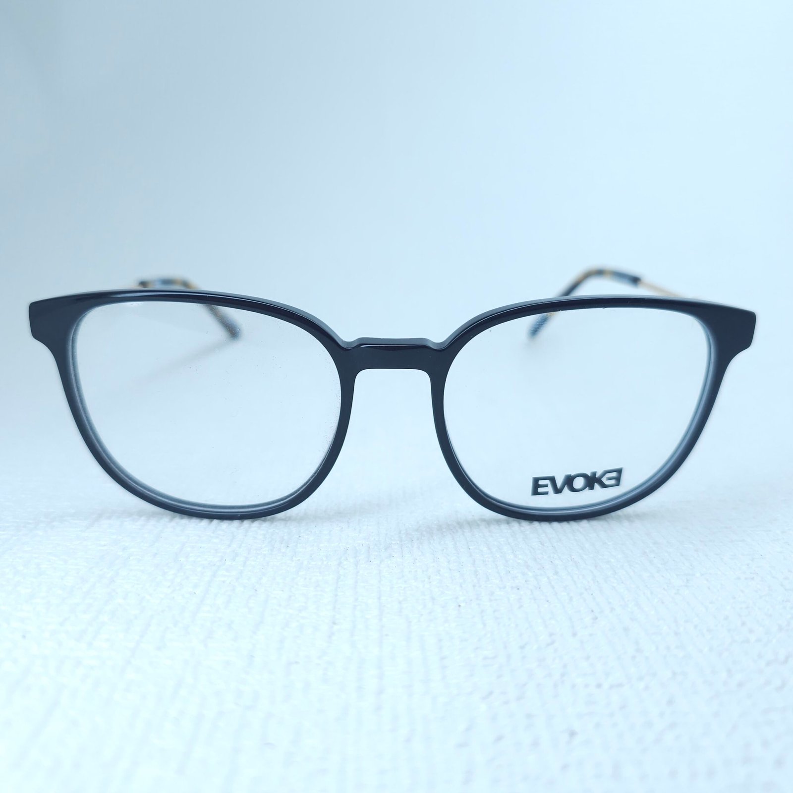 EVOKE EVK+RX09 A01 - Imagem 2