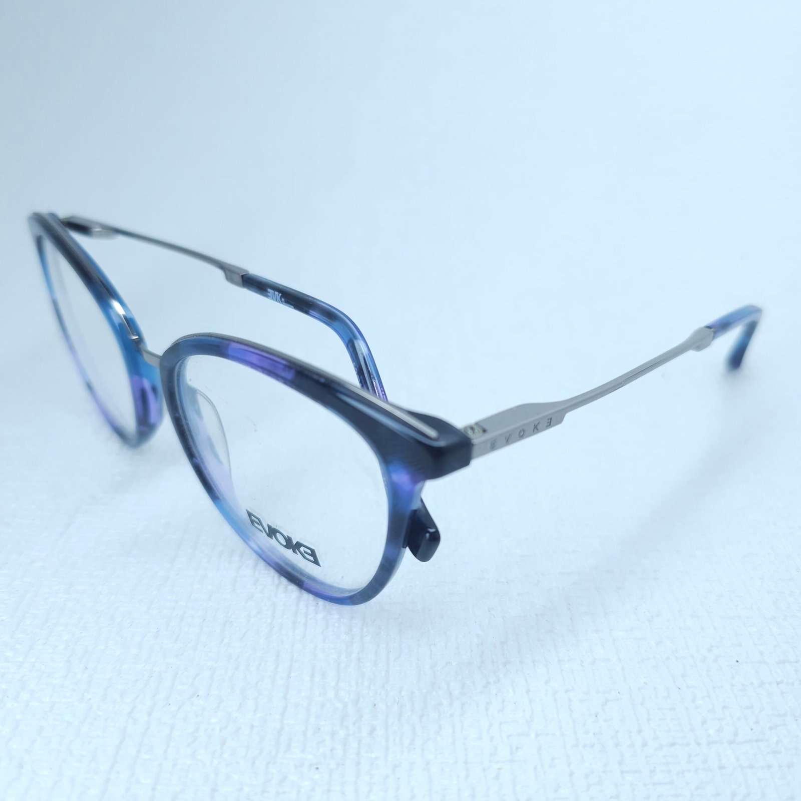 EVOKE EVK RX40 D01 - Imagem 3