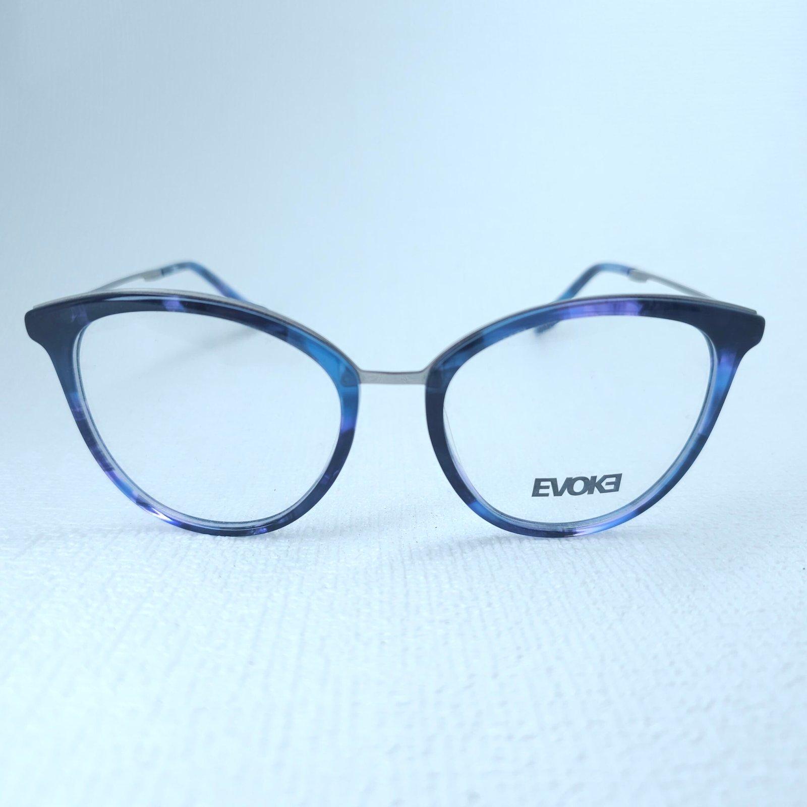 EVOKE EVK RX40 D01 - Imagem 2