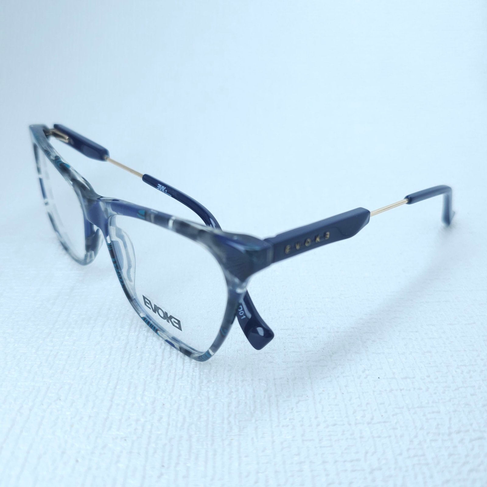 EVOKE DX2 D01 - Imagem 3