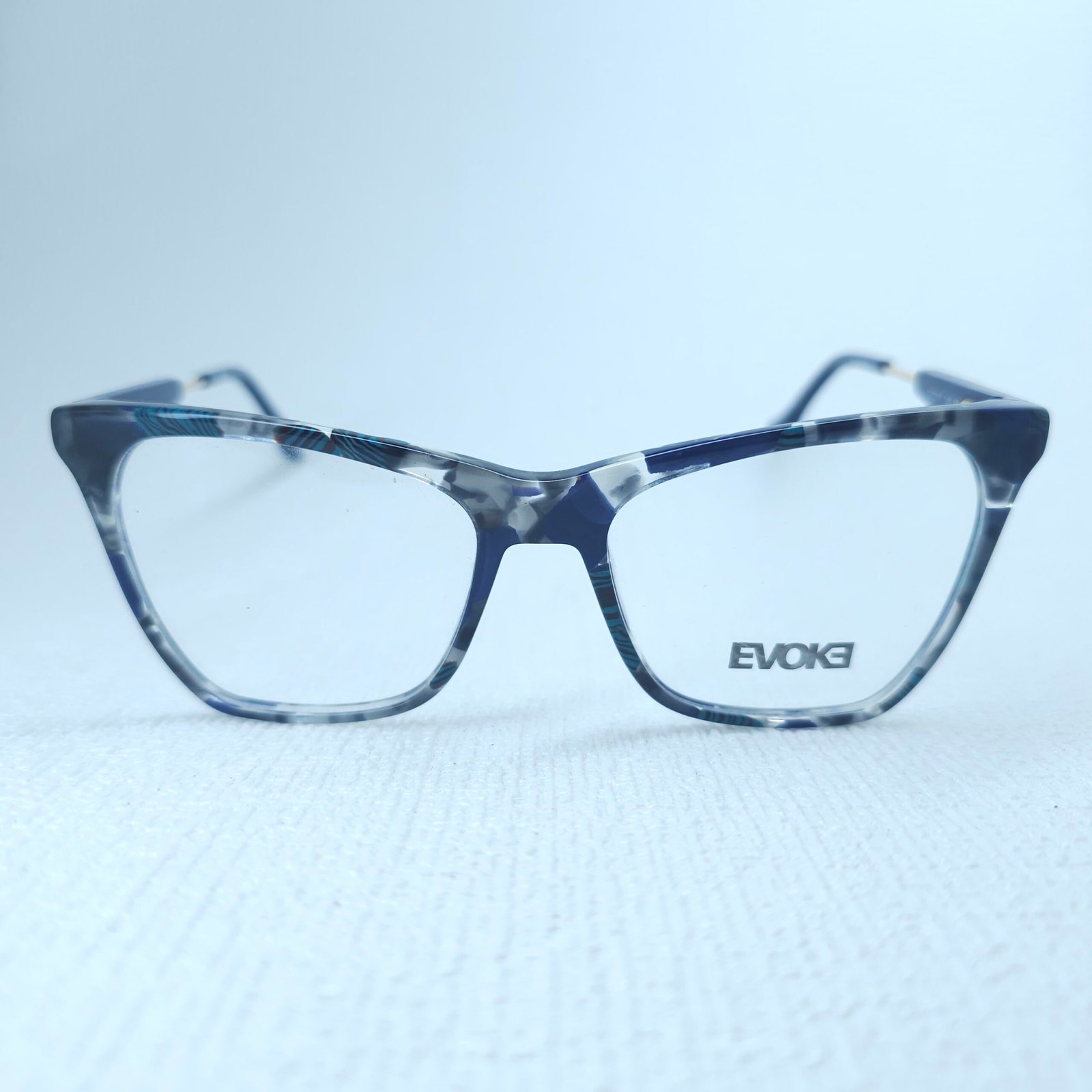 EVOKE DX2 D01 - Imagem 2