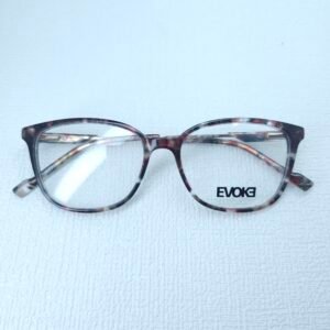 EVOKE EVK + RX 13 G23