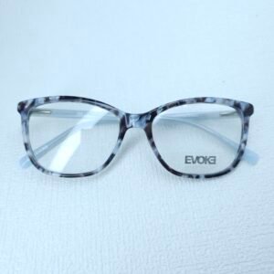 EVOKE For you DX146 G21