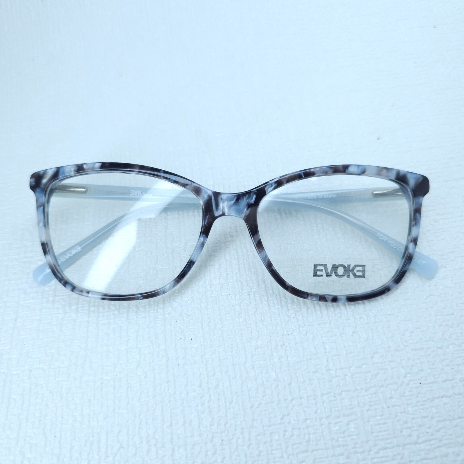 EVOKE For you DX146 G21