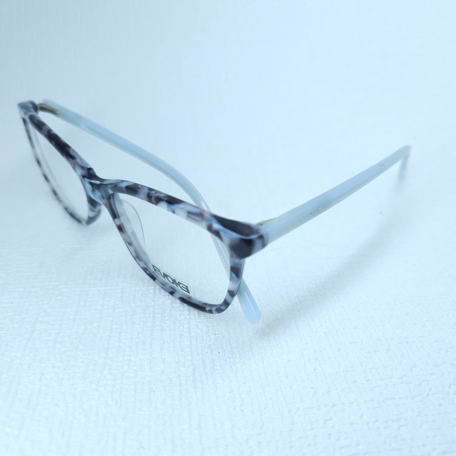 EVOKE For you DX146 G21 - Imagem 4