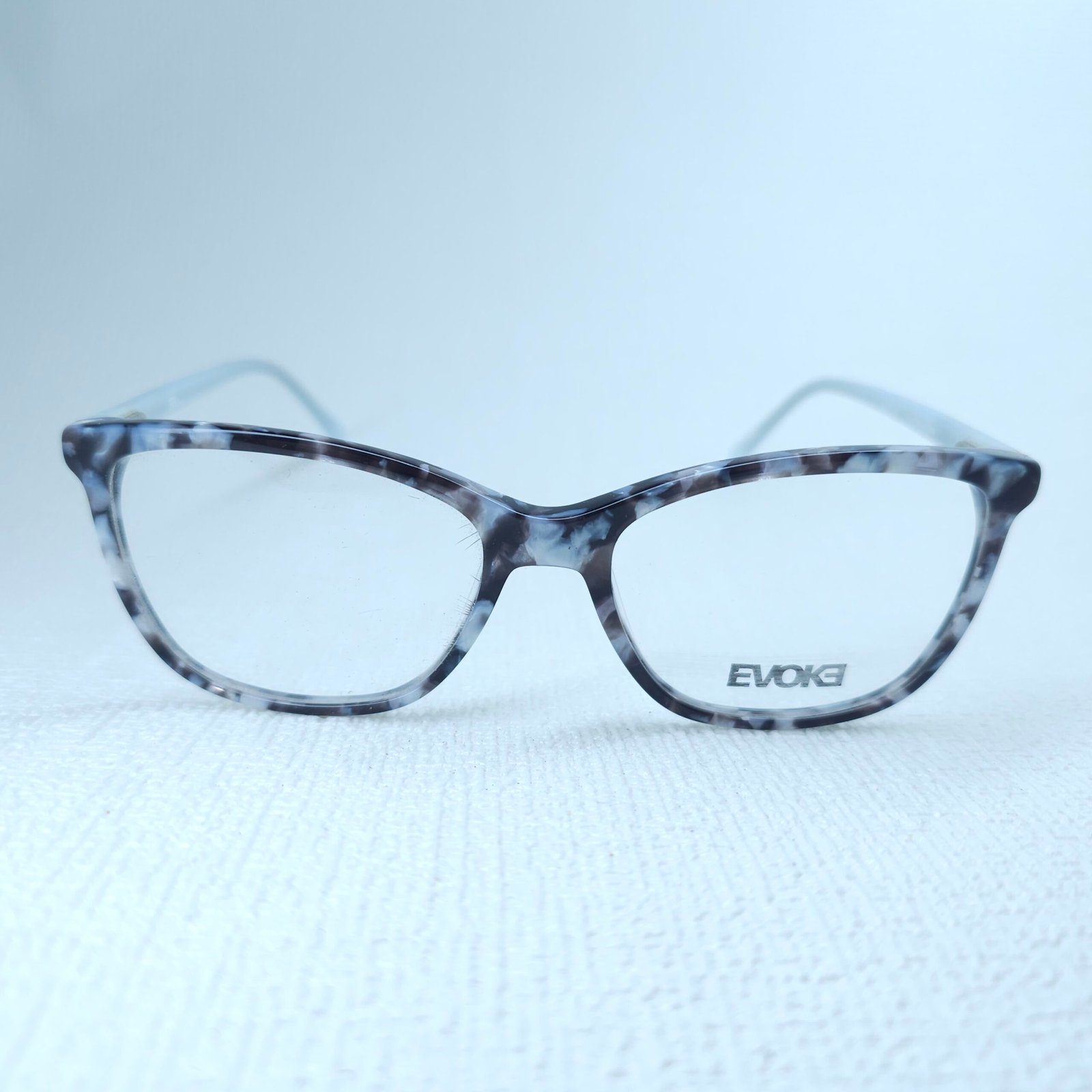 EVOKE For you DX146 G21 - Imagem 3