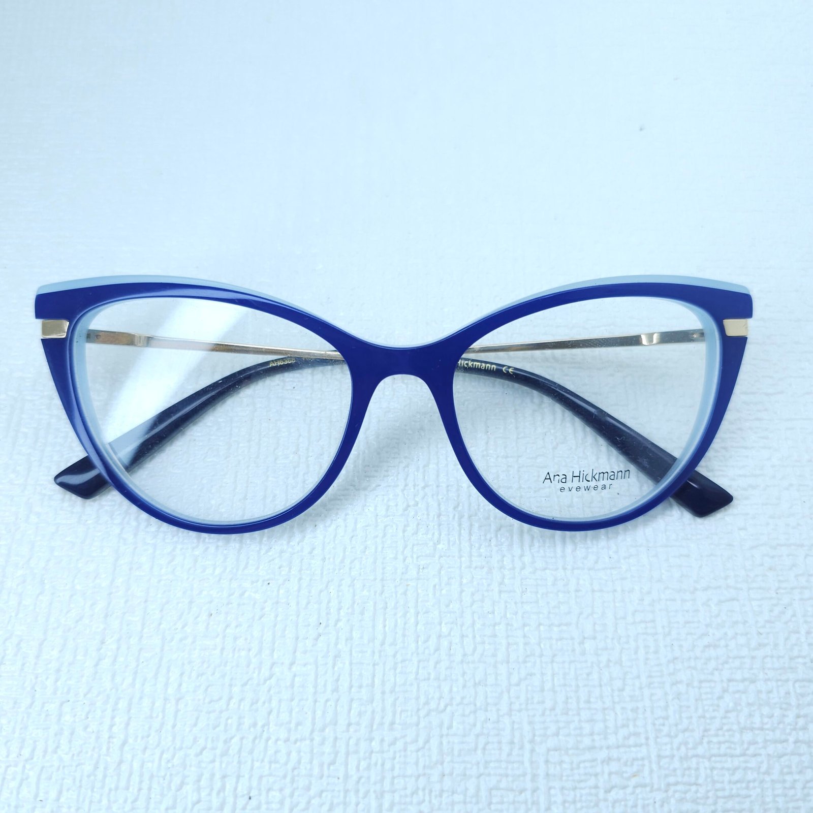 Ana Hickmann AH6368 H02