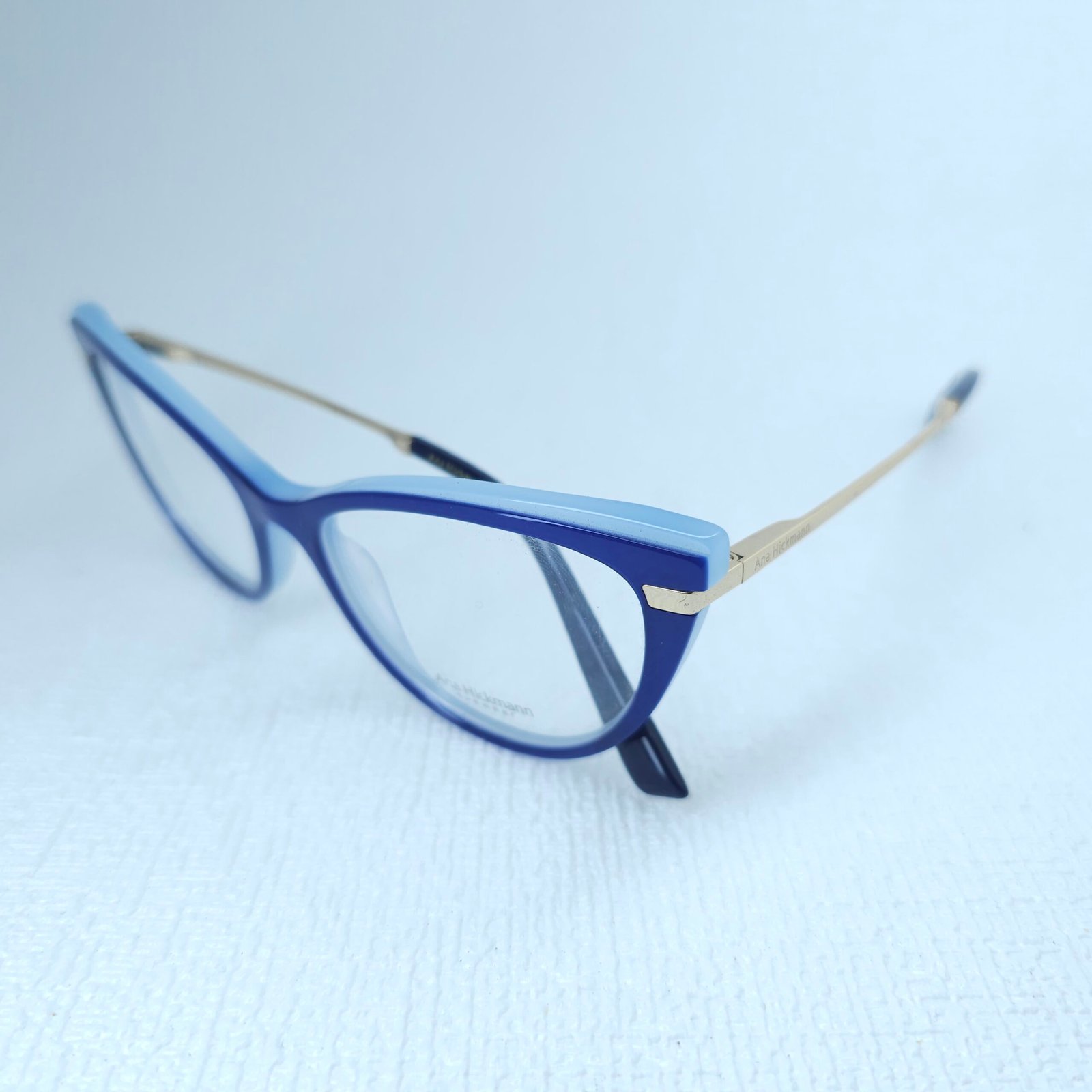 Ana Hickmann AH6368 H02 - Imagem 3