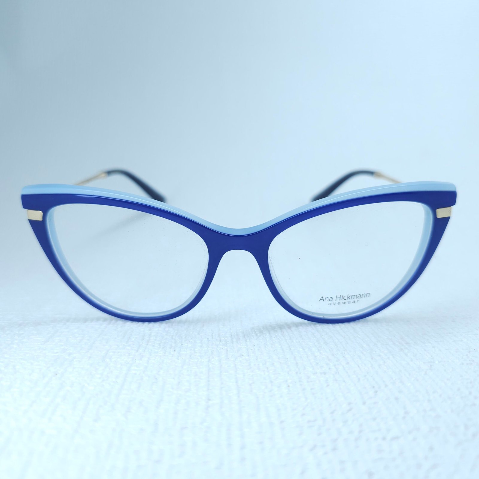 Ana Hickmann AH6368 H02 - Imagem 2