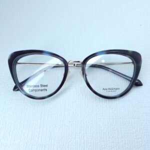 Ana Hickmann AH6379 G22