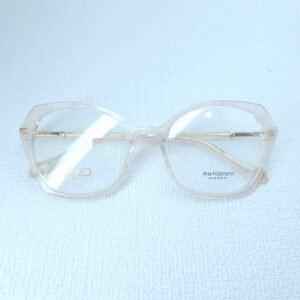 Ana Hickmann AH60001 LO1