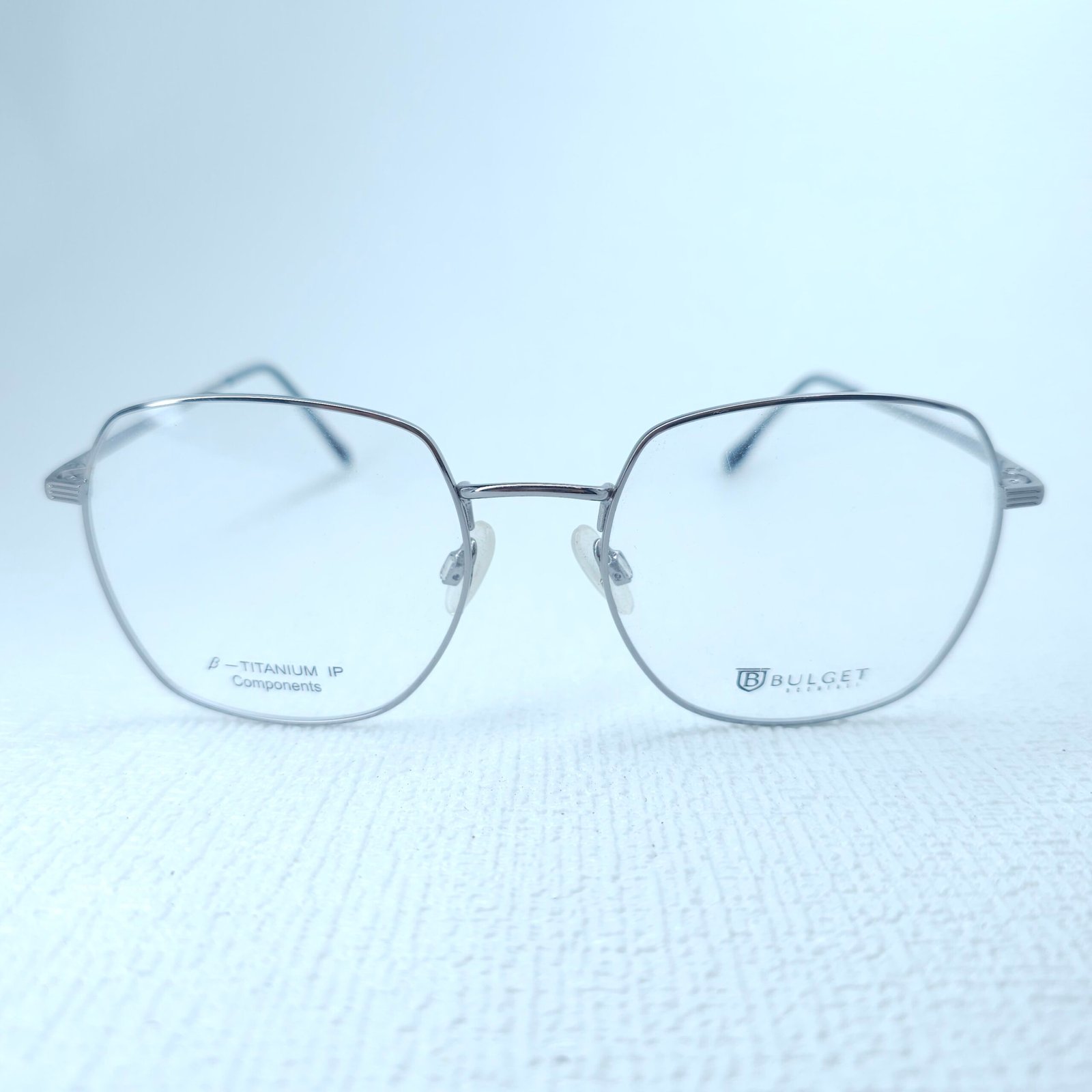 Bulget BG2067MT 02A - Imagem 2