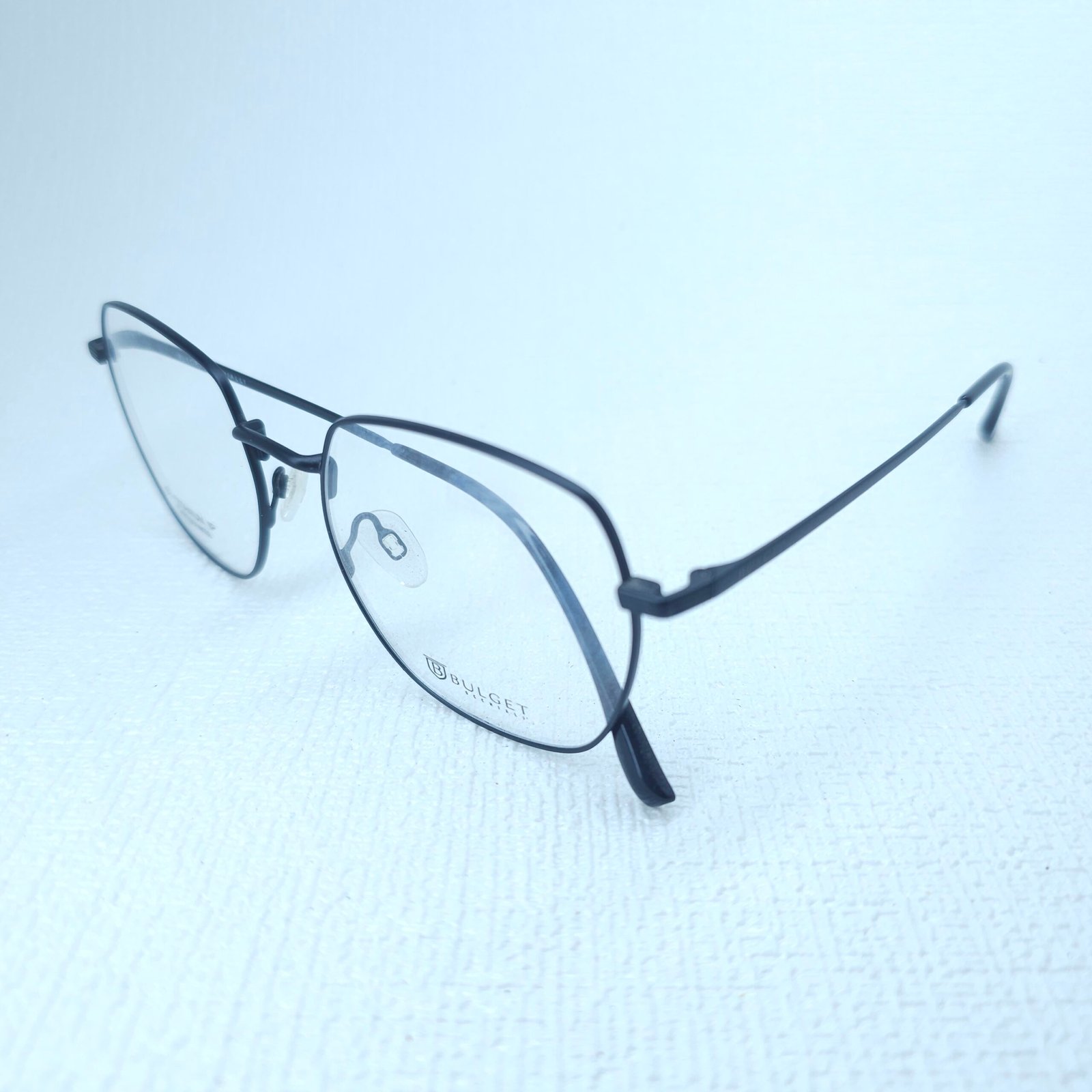 Bulget BG2067MT 09A - Imagem 4