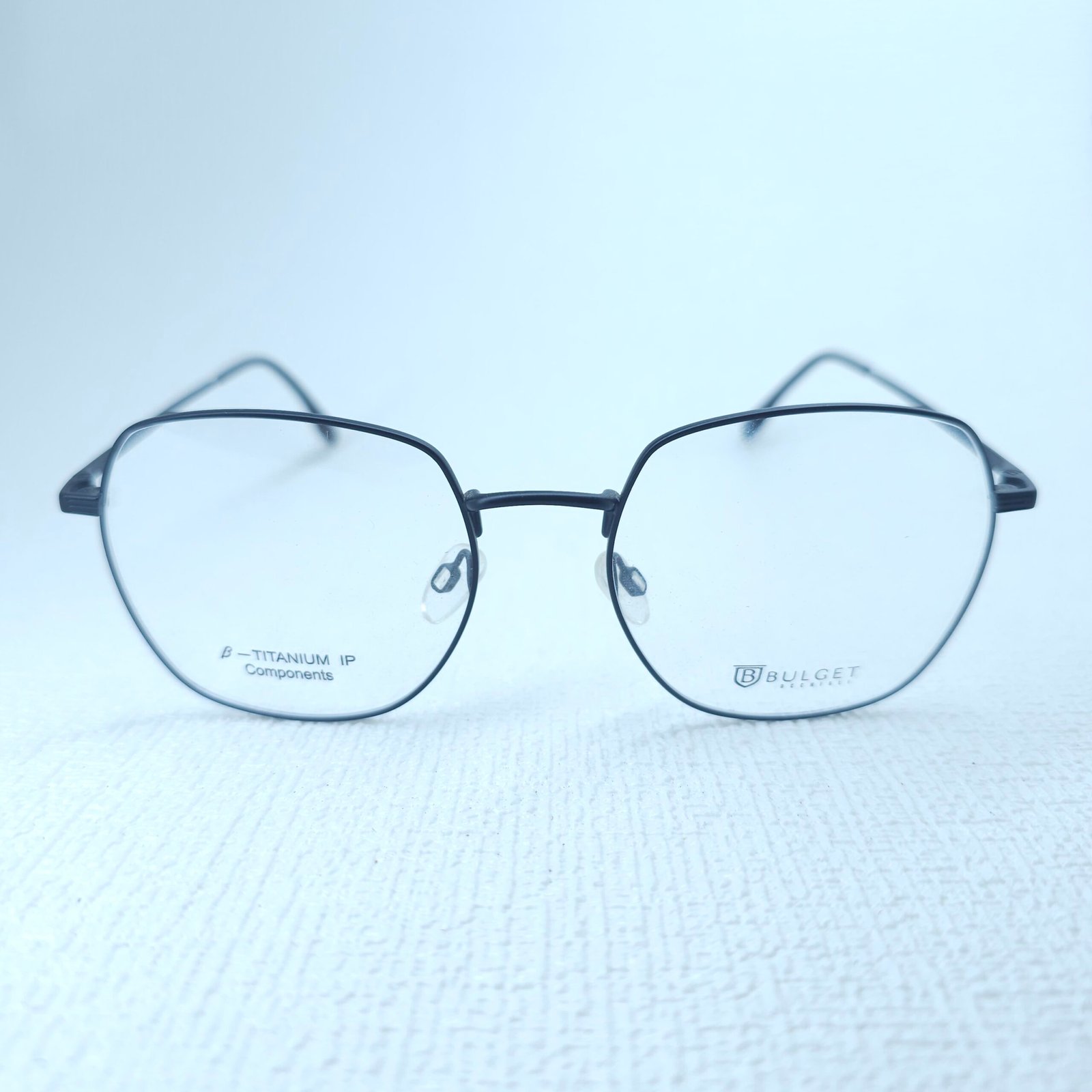 Bulget BG2067MT 09A - Imagem 3