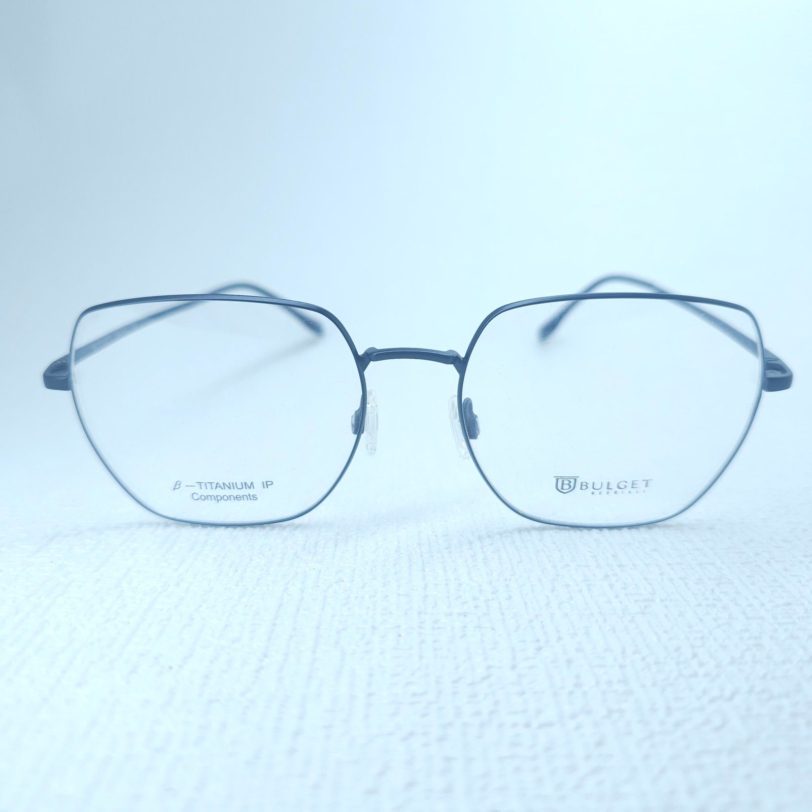 Bulget BG2065MT 09A - Imagem 3