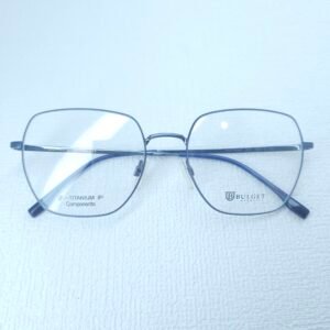 Bulget BG2065 MT 06A