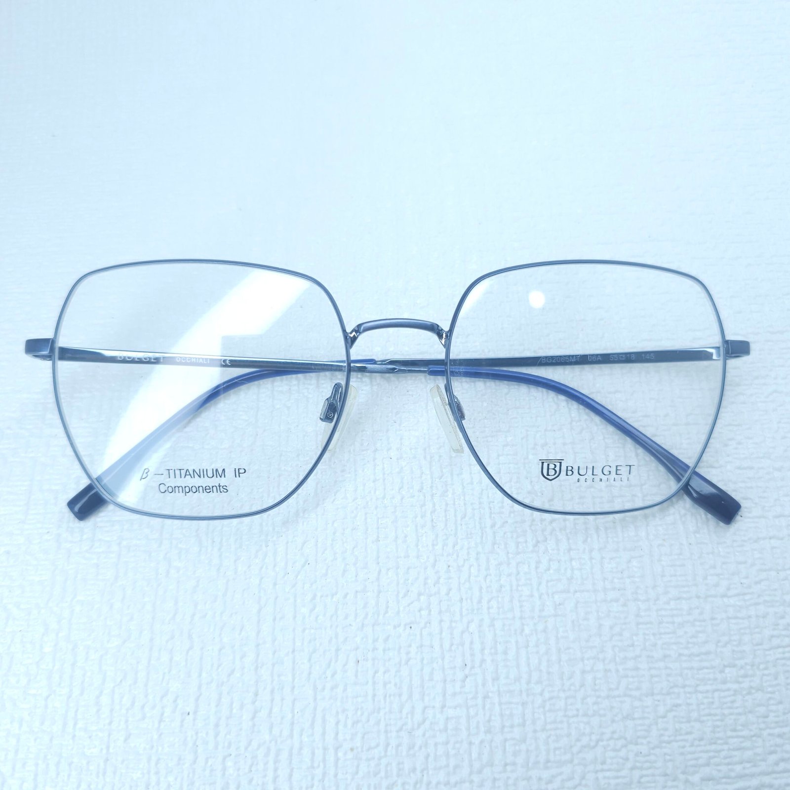 Bulget BG2065 MT 06A