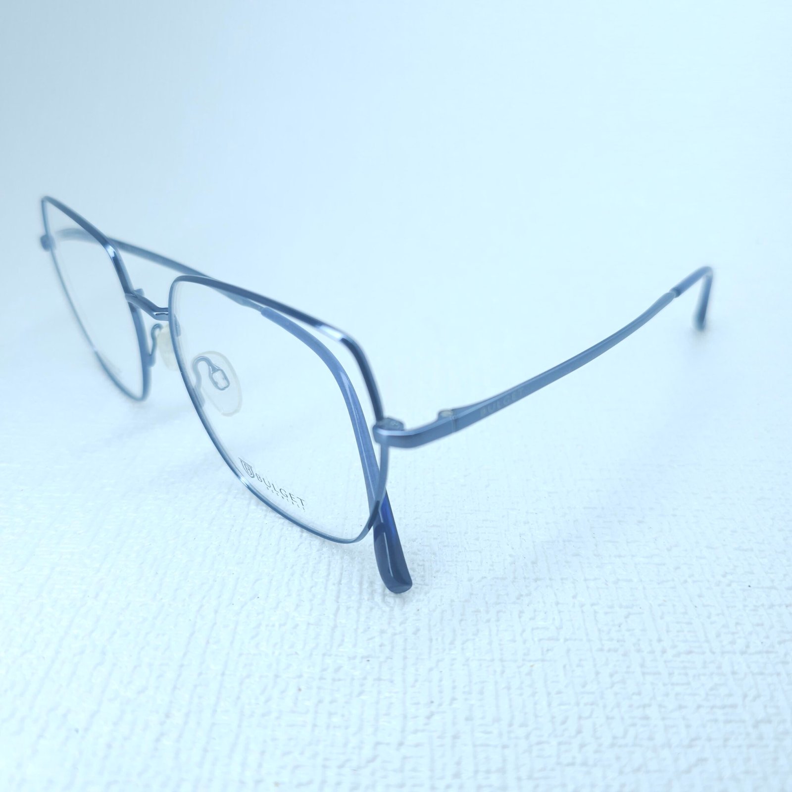 Bulget BG2065 MT 06A - Imagem 3