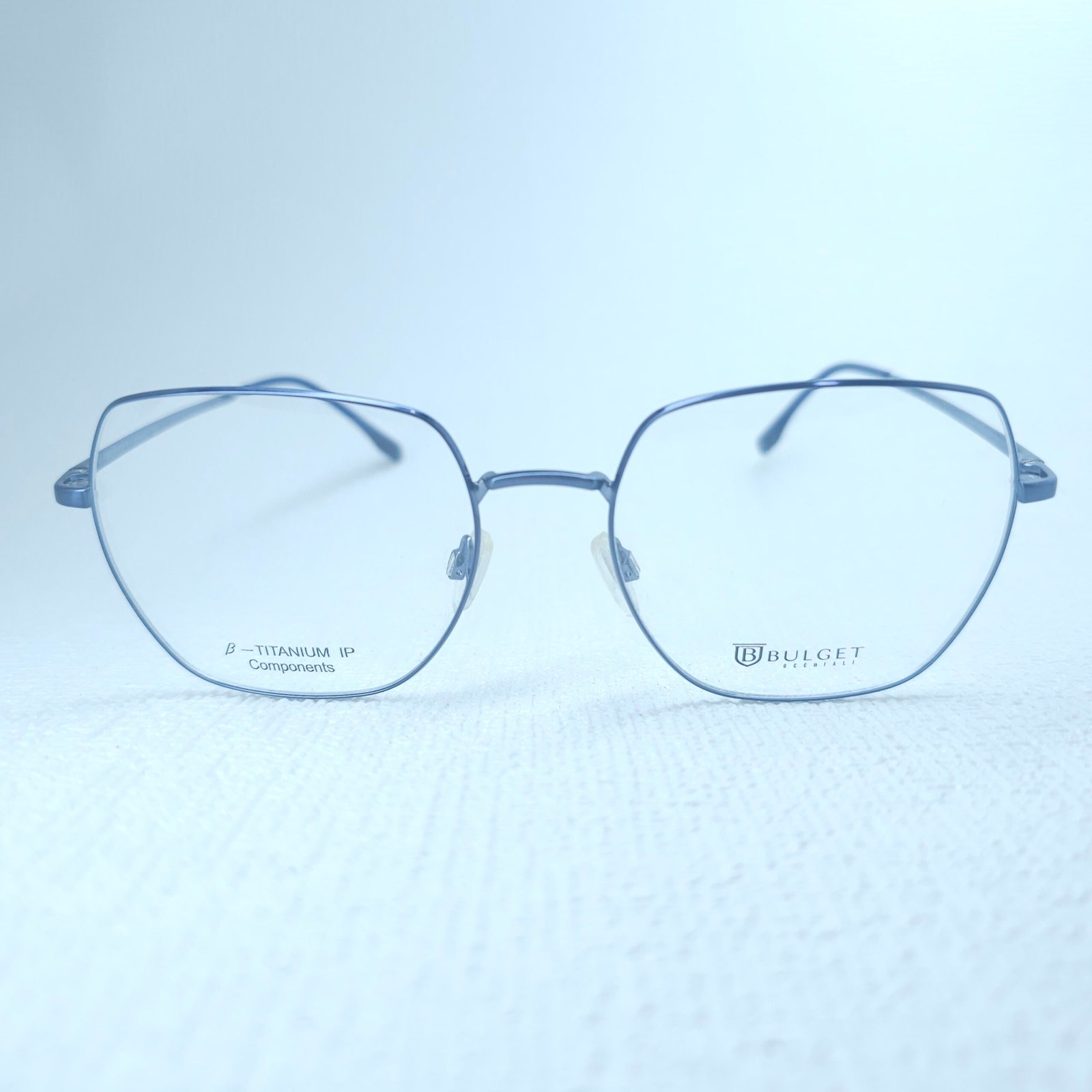 Bulget BG2065 MT 06A - Imagem 4