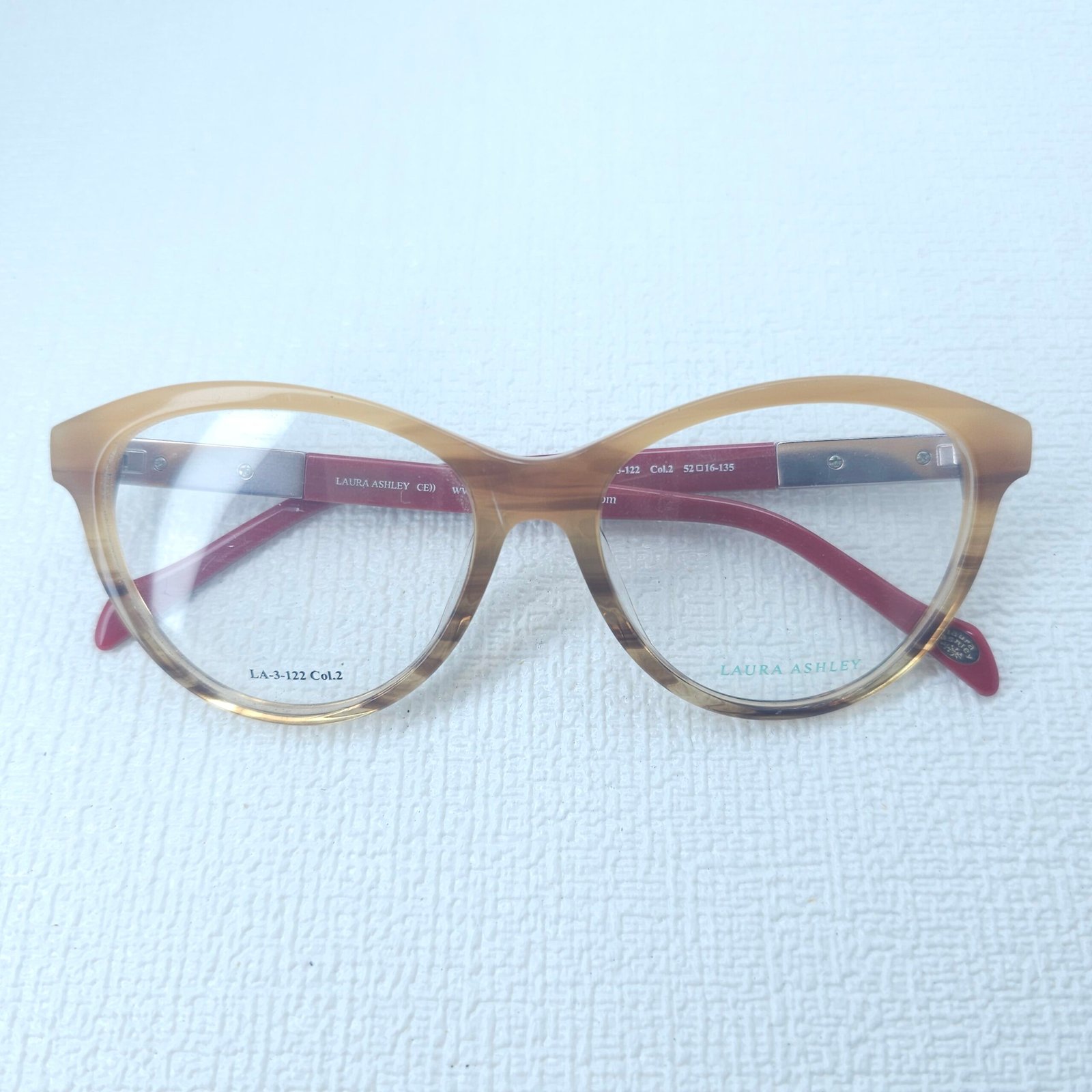 Laura Ashley LA 3 122