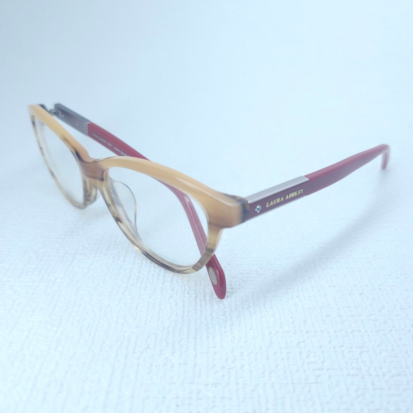 Laura Ashley LA 3 122 - Imagem 4