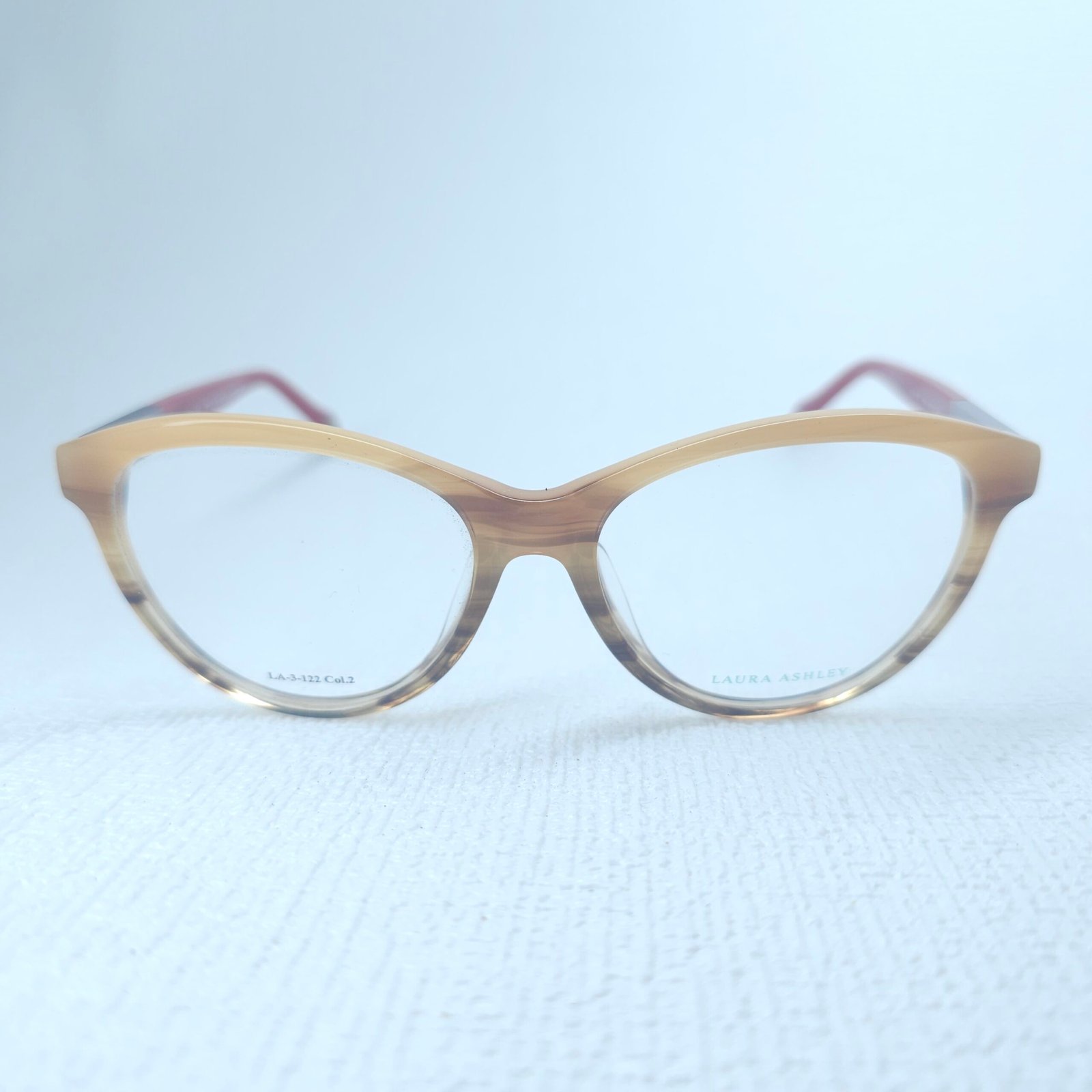 Laura Ashley LA 3 122 - Imagem 3