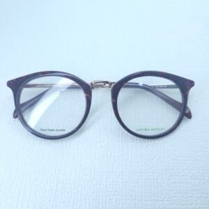 Laura Ashley 5 311 col.4