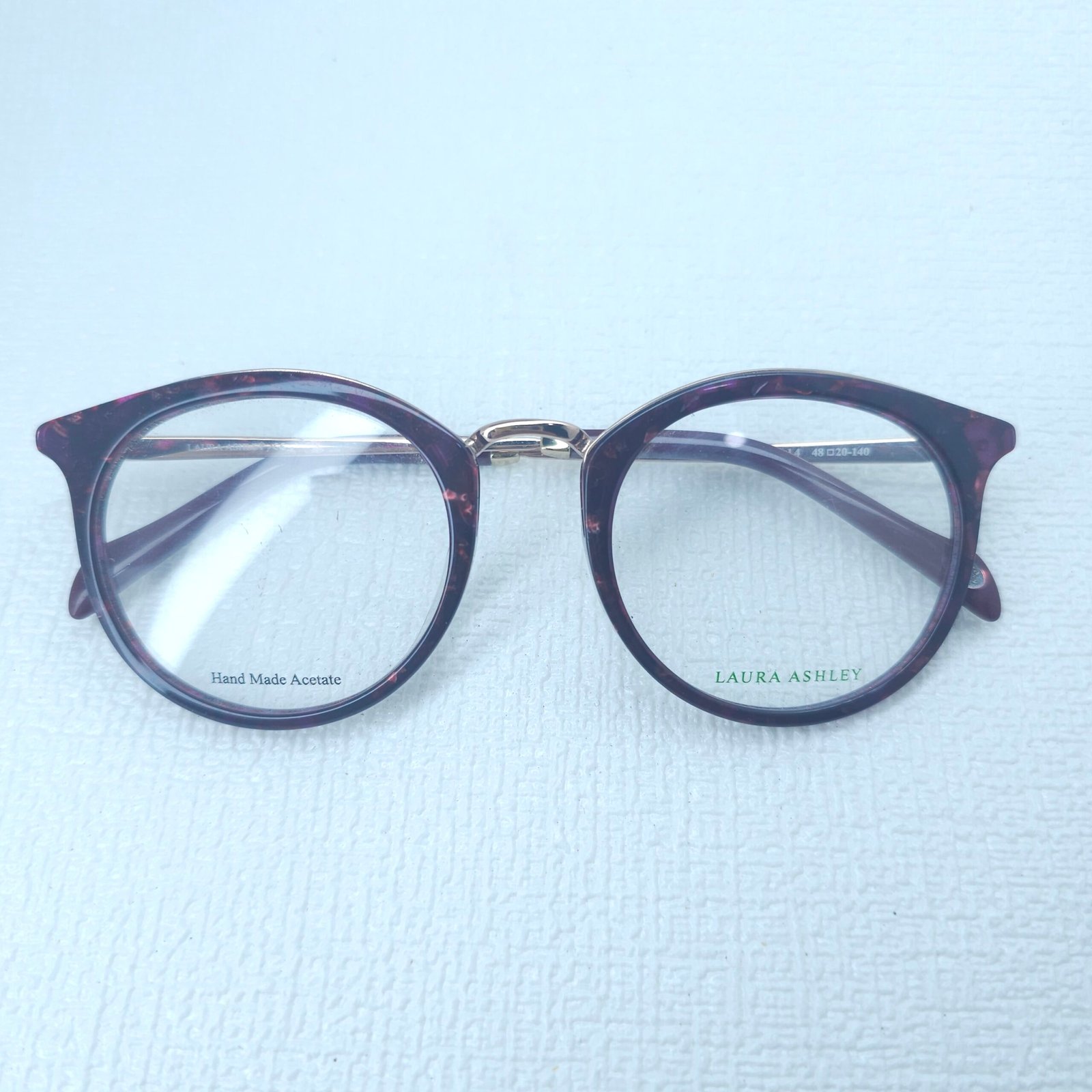 Laura Ashley 5 311 col.4