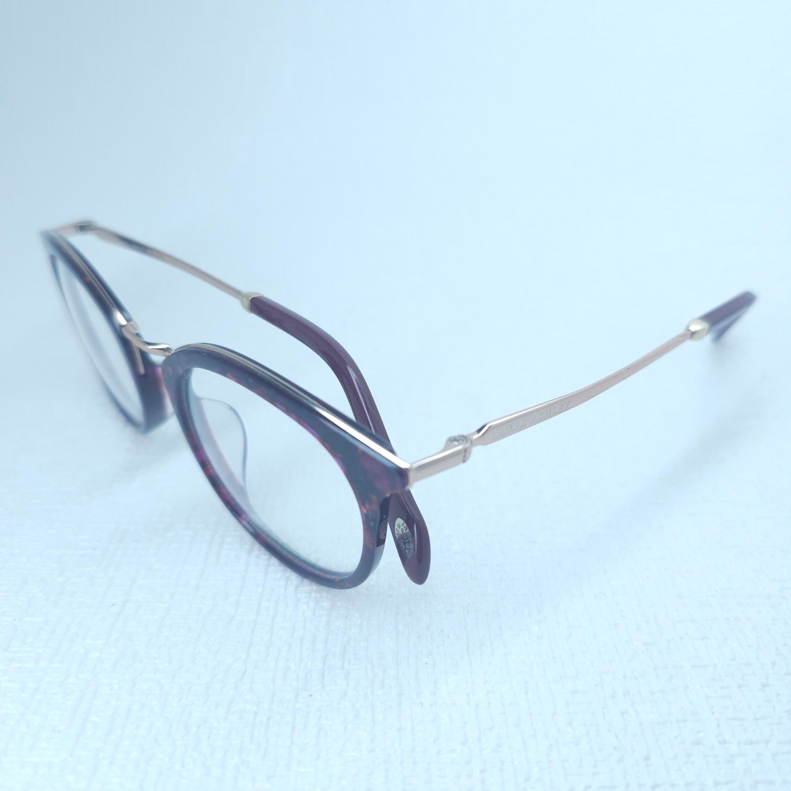 Laura Ashley 5 311 col.4 - Imagem 3