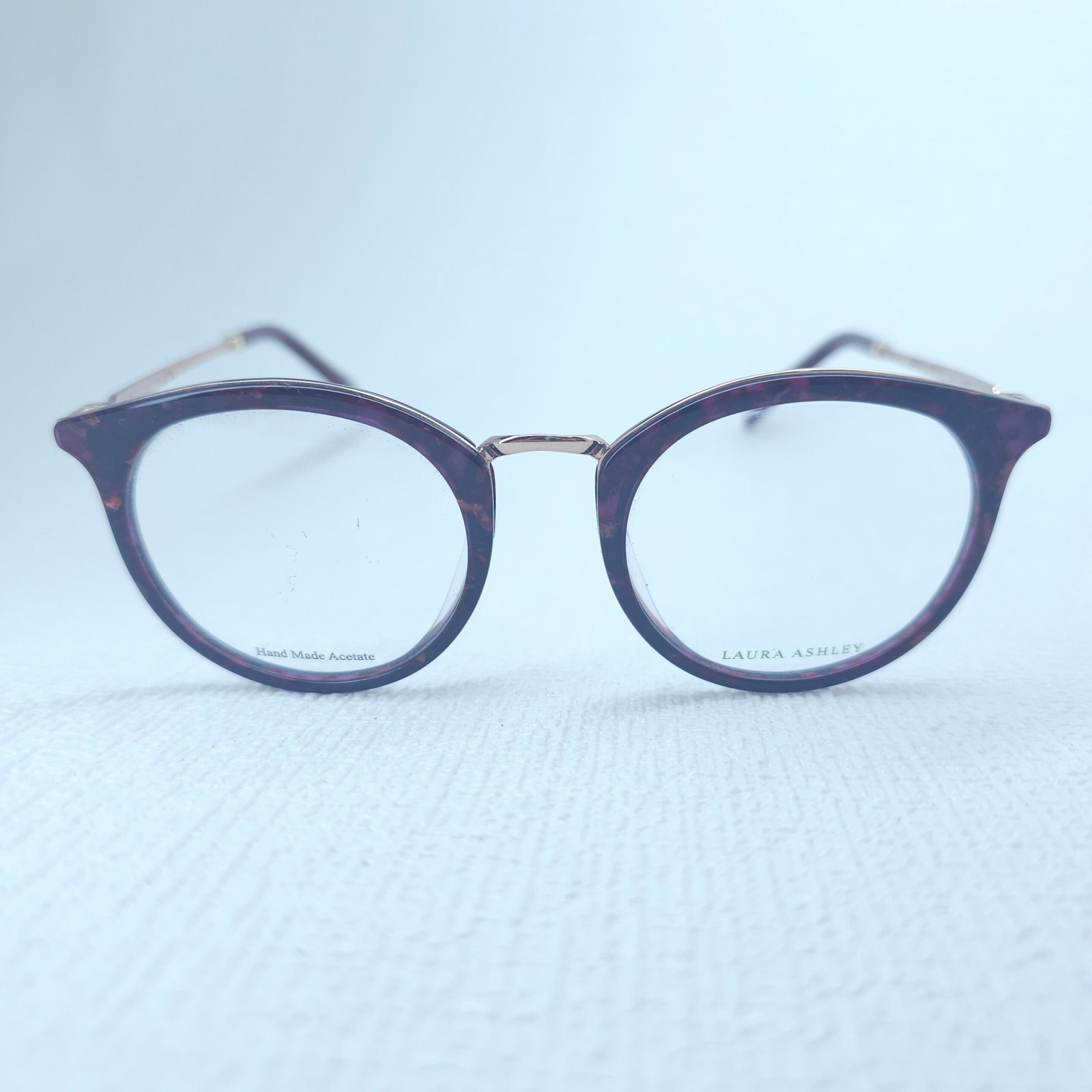 Laura Ashley 5 311 col.4 - Imagem 2