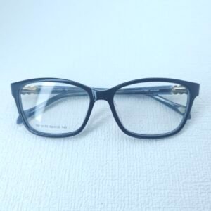 Laura Ashley LA -6- 149