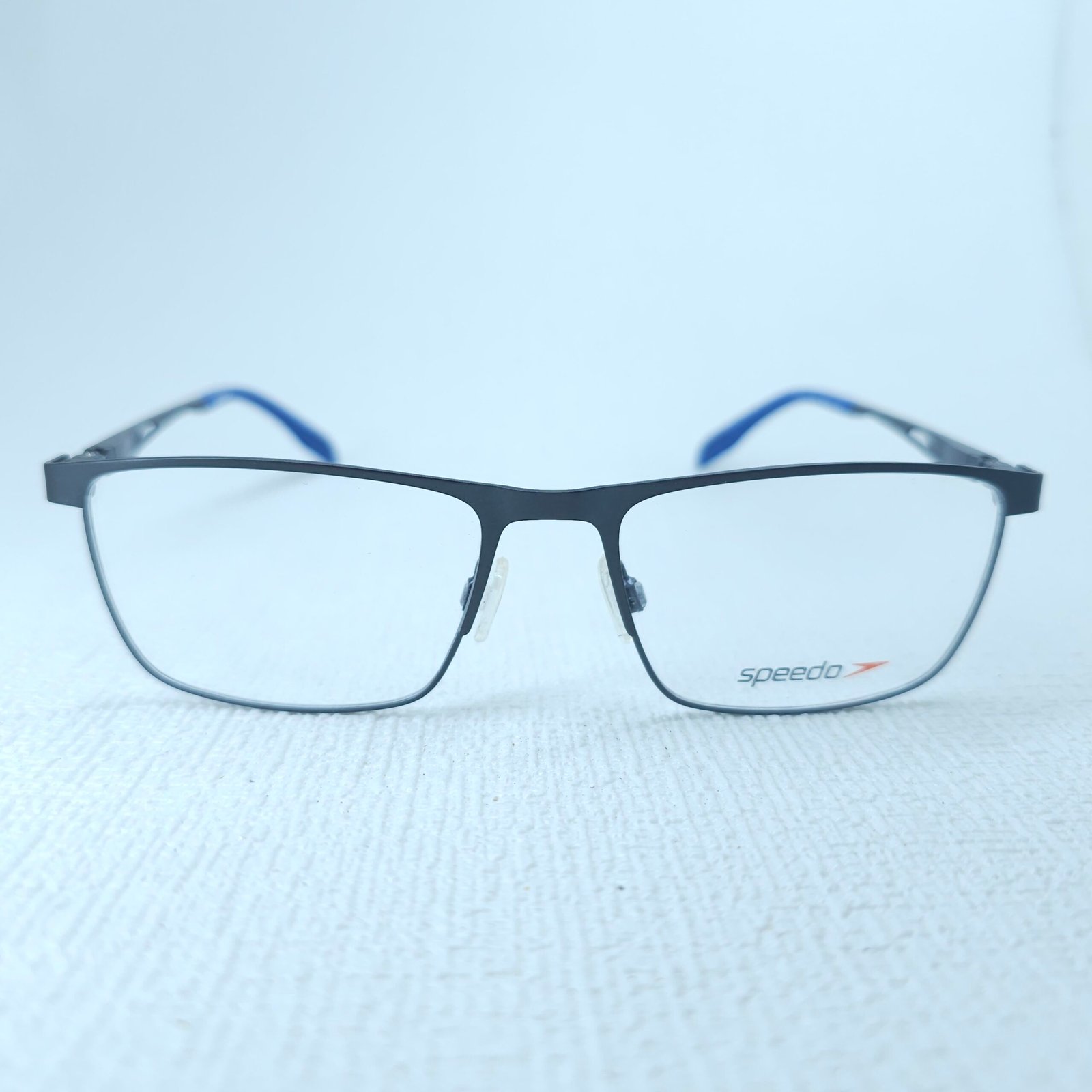 Speedo SP1401 02C - Imagem 2