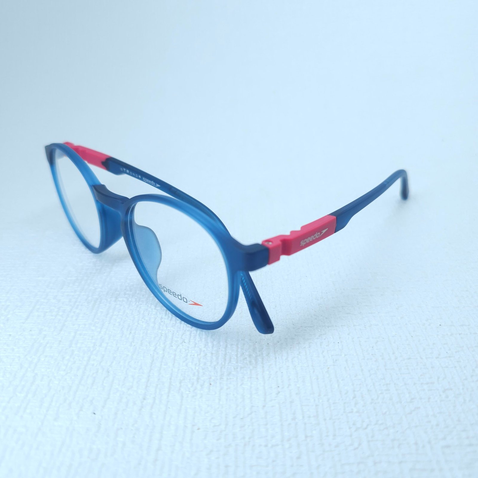 Speedo SP7082W D12 - Imagem 4