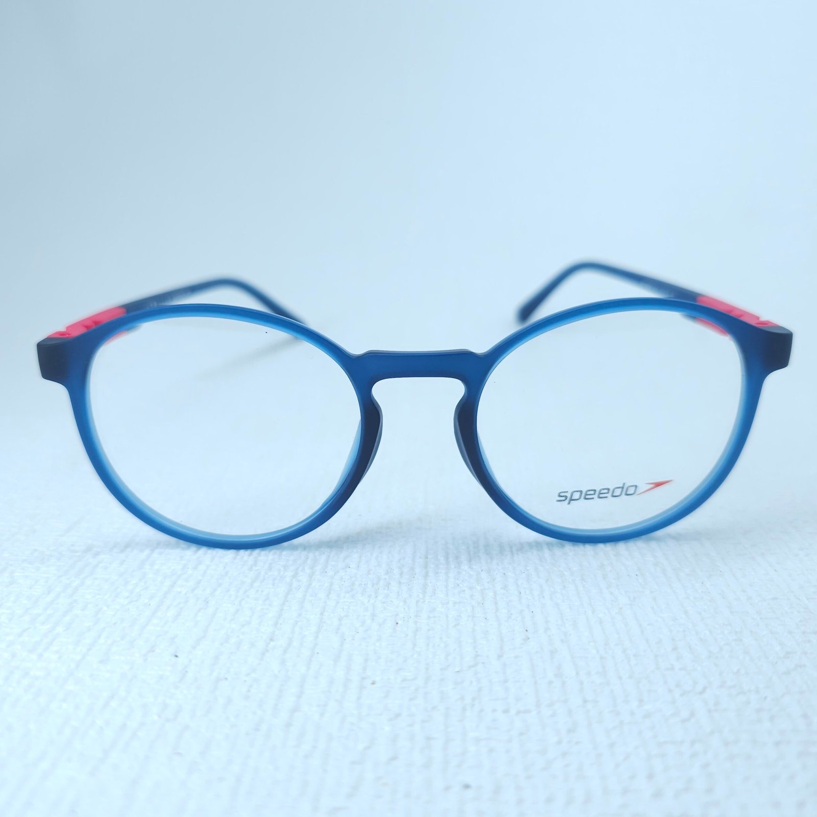 Speedo SP7082W D12 - Imagem 3