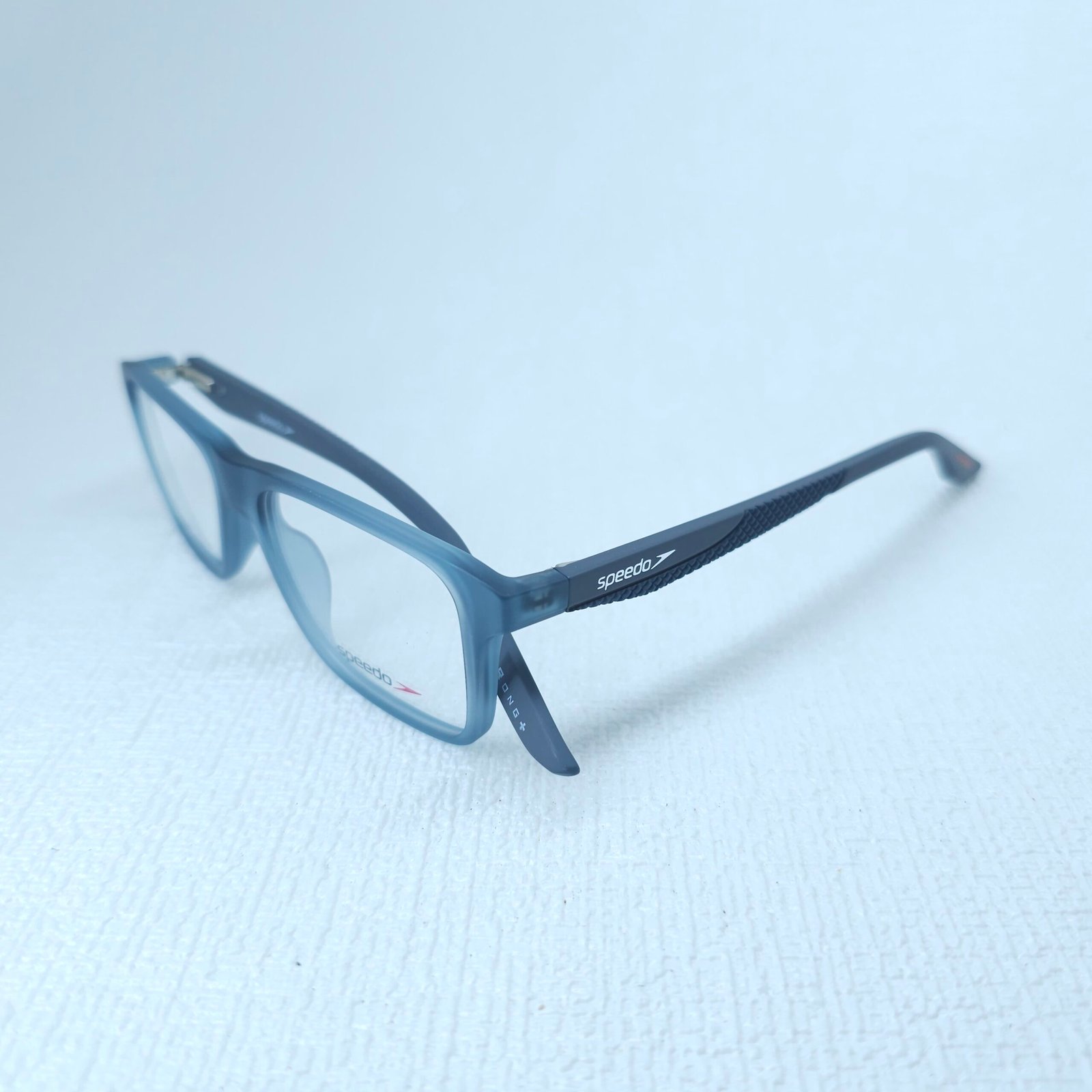 Speedo SPK4025 D12 - Imagem 3