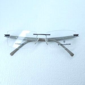 T-Charge T1113 55 17