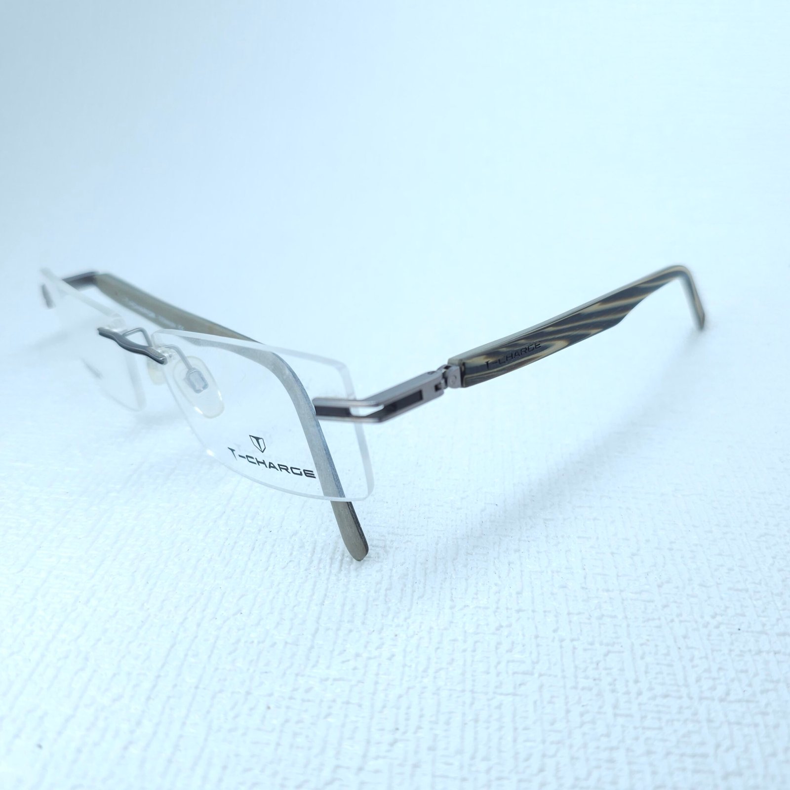 T-Charge T1113 55 17 - Imagem 3