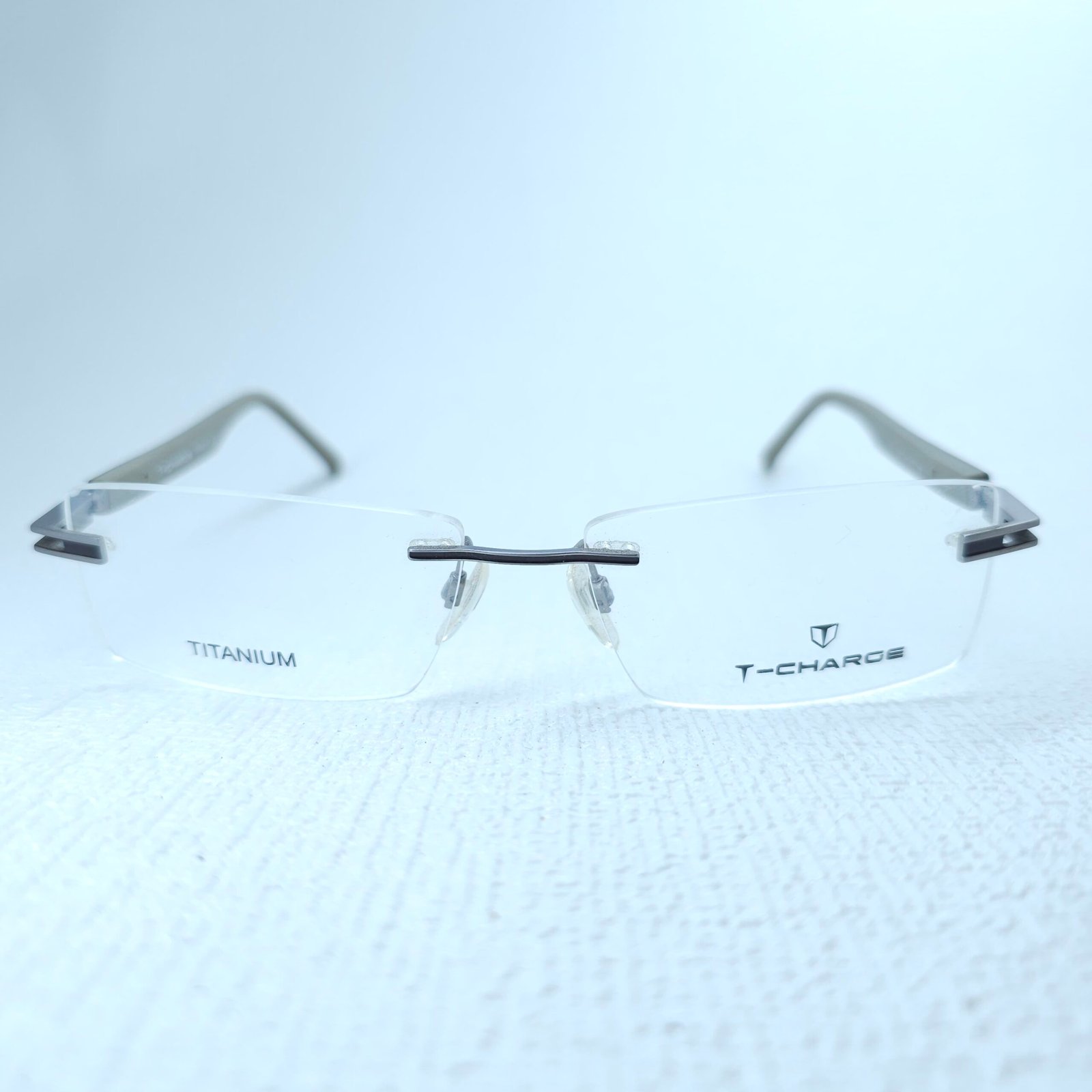 T-Charge T1113 55 17 - Imagem 4