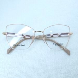 Ana Hickmann Ana7 01A