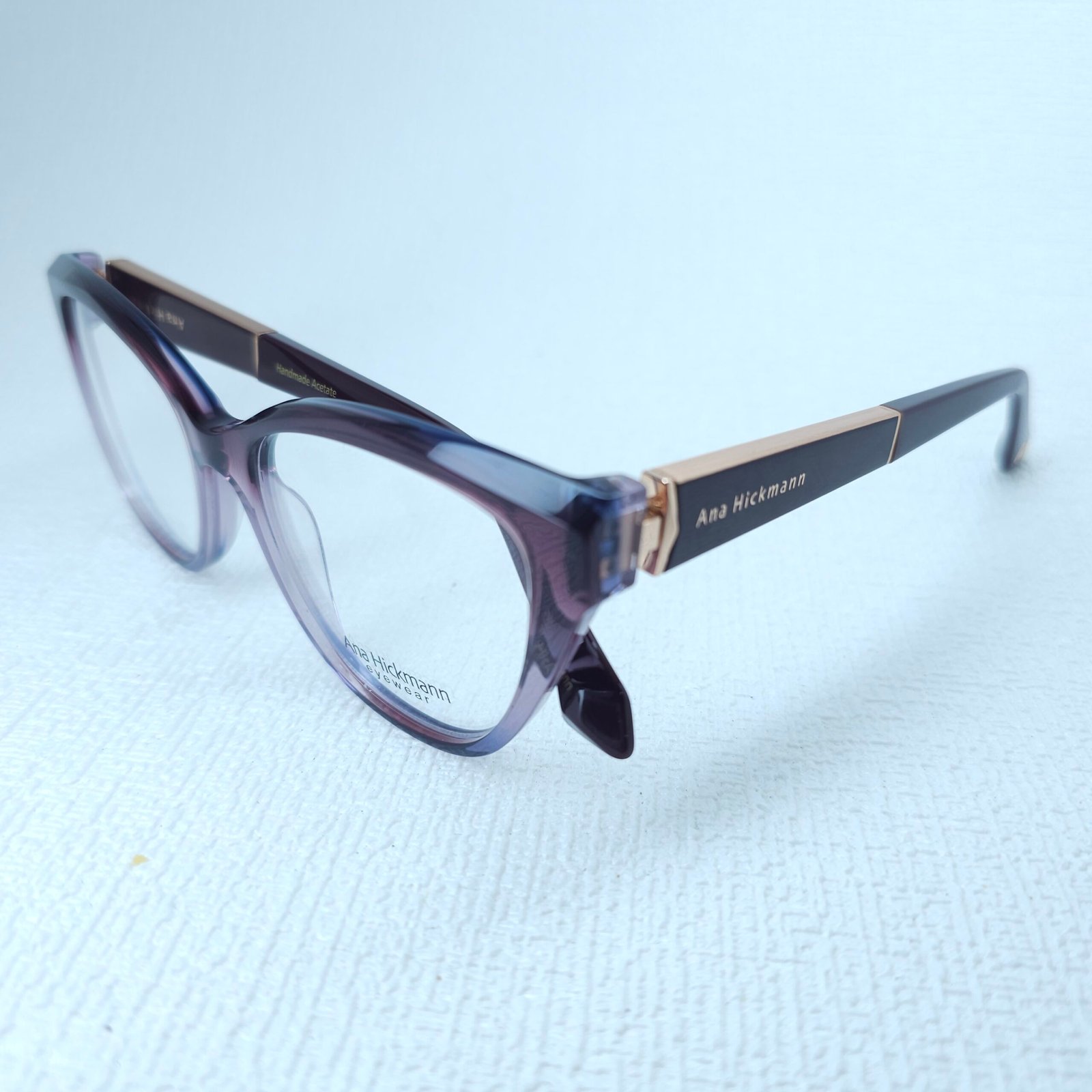 Ana Hickmann Duo Fashion - Imagem 3