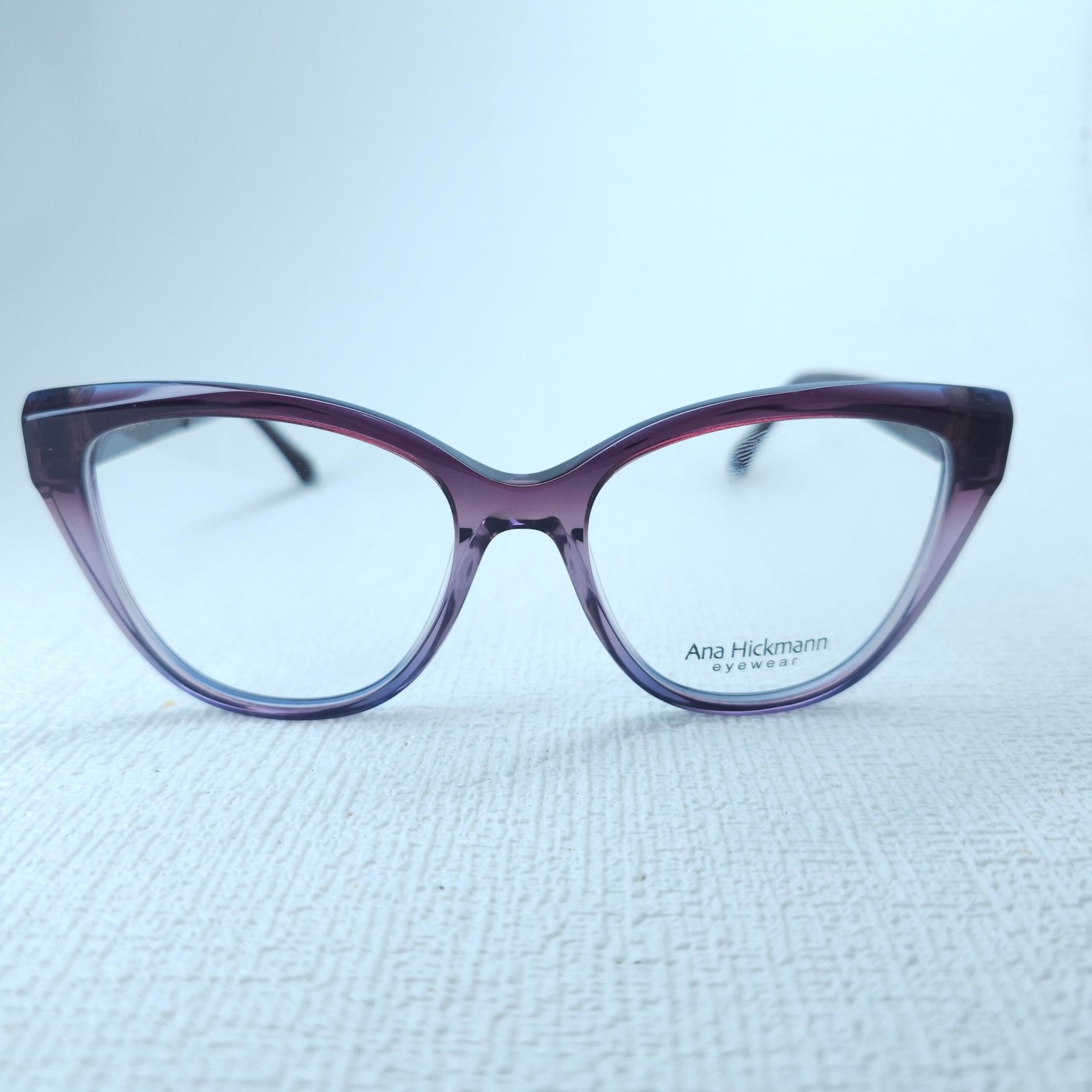 Ana Hickmann Duo Fashion - Imagem 5