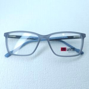 ECKO Unltd 2014 55 16