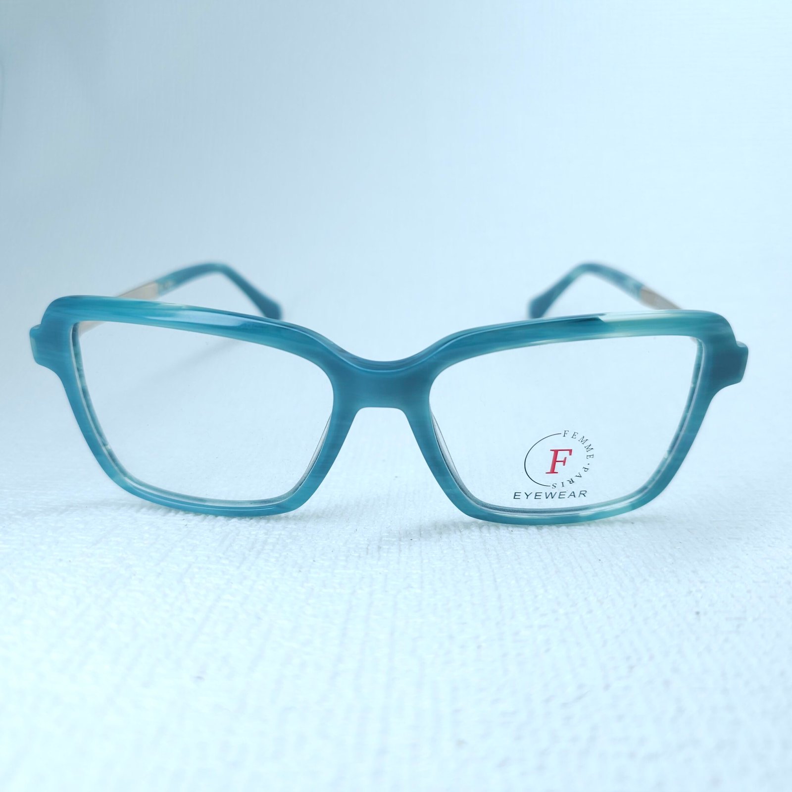 Femme Paris FP30008 C3 - Imagem 2