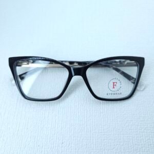 Femme Paris FP30084 C1