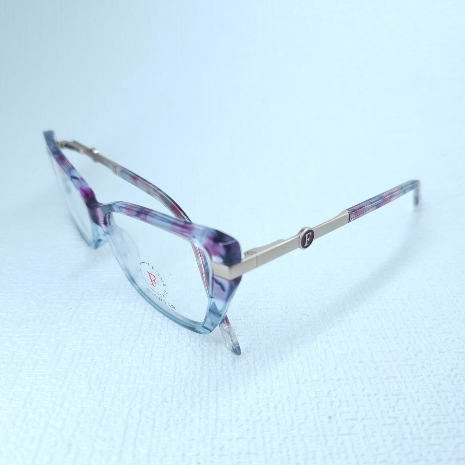 Femme Paris FE30017 C3 - Imagem 3