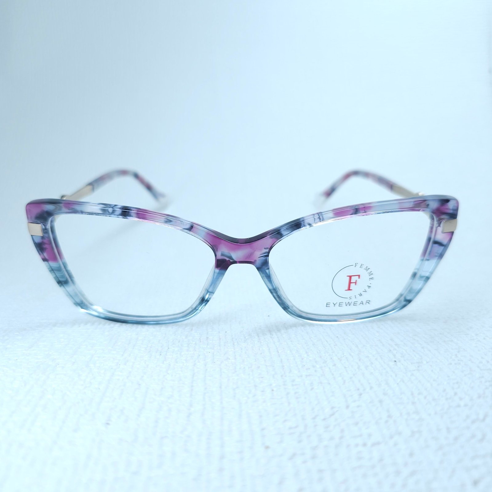 Femme Paris FE30017 C3 - Imagem 2