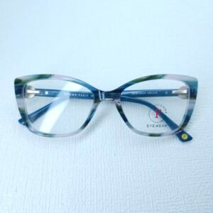 Femme Paris FP300001 C3