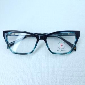 Femme Paris FP30082 C4